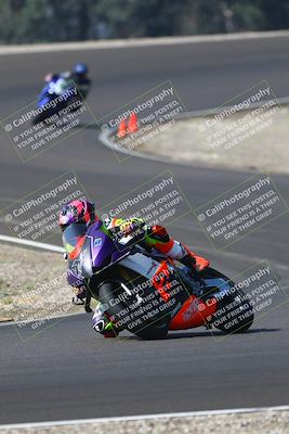 media/Sep-20-2025-TrackDaz (Sat) [[27f0cde673]]/B Group/1020am (Turn 3)/